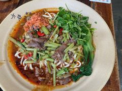 -方铲铲·成都板凳面(滨江银泰店)