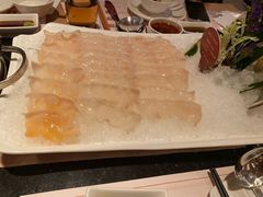 -协成海鲜火锅(情侣路店)