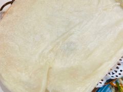 -佶政筋饼·新概念(安阳路店)