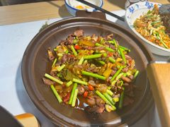 -光海·乡记酸菜鱼·始于1996(花园路店)