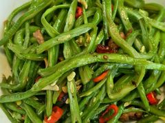 -小城外婆肴私房菜.家宴聚集点(圆明园颐和园·清河上地店)