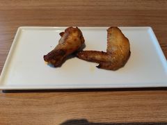 -必胜客(云汇天地店)