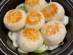 -天瑞轩·粤菜餐厅
