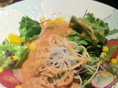 -井缘河风寿司(Touch12街店)