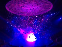 -郑州方特梦幻王国