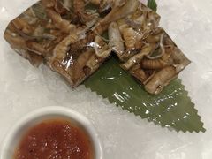 -临家闽南菜(宝洲路店)