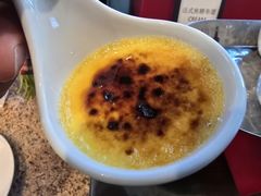 -视界美食自助餐厅·石家庄希尔顿酒店