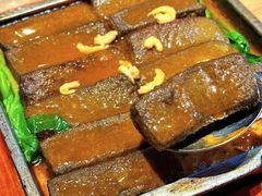 -鱼神·脆肉鲩 全鱼宴(西乡店)