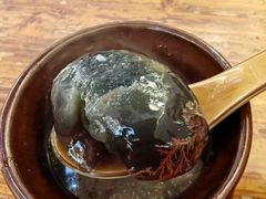 -陶姐冷粉