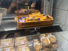 -黑草莓(重庆路店)