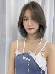 -LANGCHAO·浪潮黑鲸店