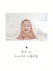 点击看大图 -京尚映画摄影