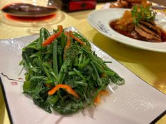 -红红烤鸭店(西单店)