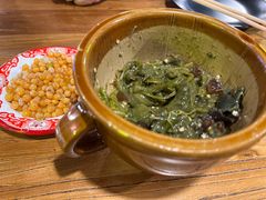 -湘里乡亲甲王二老店