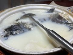 -高老庄·老溧阳·私房菜(南山竹海店)
