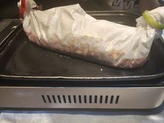 -红辣椒·川菜·火锅(张杨路店)