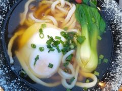 -后海16号·北京私房菜