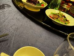 -上海小南国(国会店)