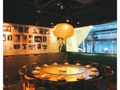 -杭百味·大众精选杭帮菜(西湖音乐喷泉店)