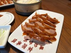 -全聚德(新街口店)