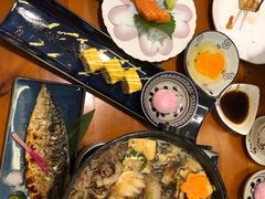 -游You House(西单老佛爷店)