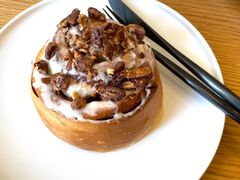 -大酉·M Coffee(北京美术馆店)