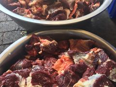 -刘艳黄牛肉(九襄店)