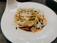 -小湾茶楼
