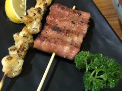 -鸟先生居酒屋(东湖馨园店)