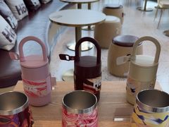 -哈根达斯(上海金山店)