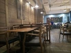 -在咖啡INCOFFEE(ICC升龙环球中心店)
