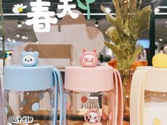 -三福百货(天津滨海塘沽解放路店)