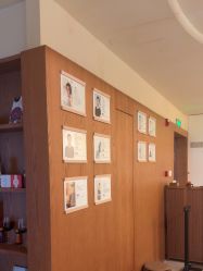 -阿南达·瑜伽普拉提·阿育吠陀疗愈中心