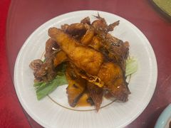 -旭龙鱼头王(航华店)