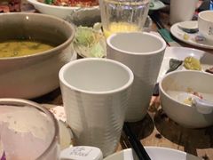 -胡桃里音乐酒馆(环亚凯瑟琳广场店)