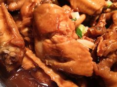 -胖哥俩肉蟹煲(世茂国际广场店)