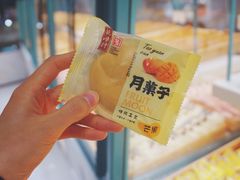 -桃源村(南大店)