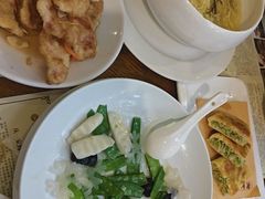 -老厨家(中央大街西七道街店)