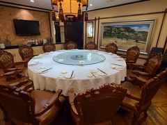 包厢-伊祥·敦煌楼