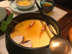 -佬麻雀·剁椒鱼头(京基KK One店)