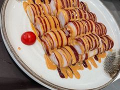 -有心德(麦地店)