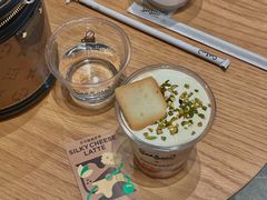 -Seesaw Coffee(苏州中心店)