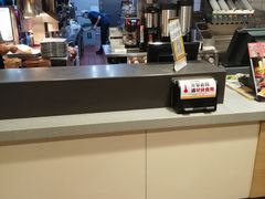 -麦当劳(北京南站店)