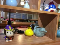 -宝旺姜母鸭(顶澳仔猫街店)