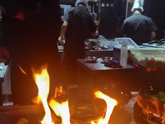 -旺爷砂锅·茶作(国贸城店)