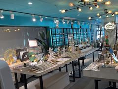 -Trend1881视光·蔡司视觉(领展广场店)