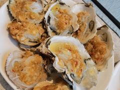 -威海蓝海御华大饭店·蓝钻美食自助百汇
