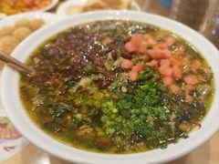 -贵凤凰贵州米粉(五道口店)