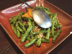 -花马天堂云南餐厅 Lost Heaven(高邮路店)