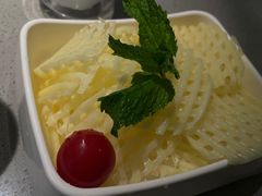 -半天妖烤鱼(中山路店)